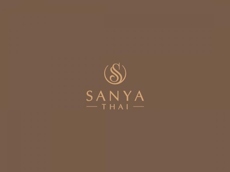 Sanya Thái